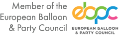 European Balloon & Party Council